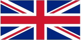 See English page
